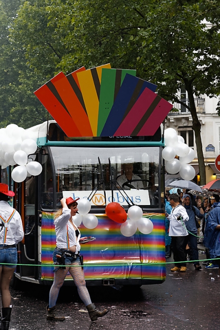 Gay Pride-Paris-2014-112